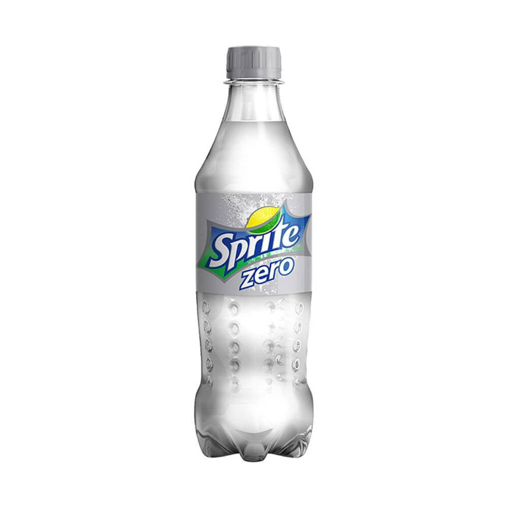 Спрайт на белом фоне. Спрайт Зеро. Спрайт 2л. Спрайт 500 мл. Sprite вкусы