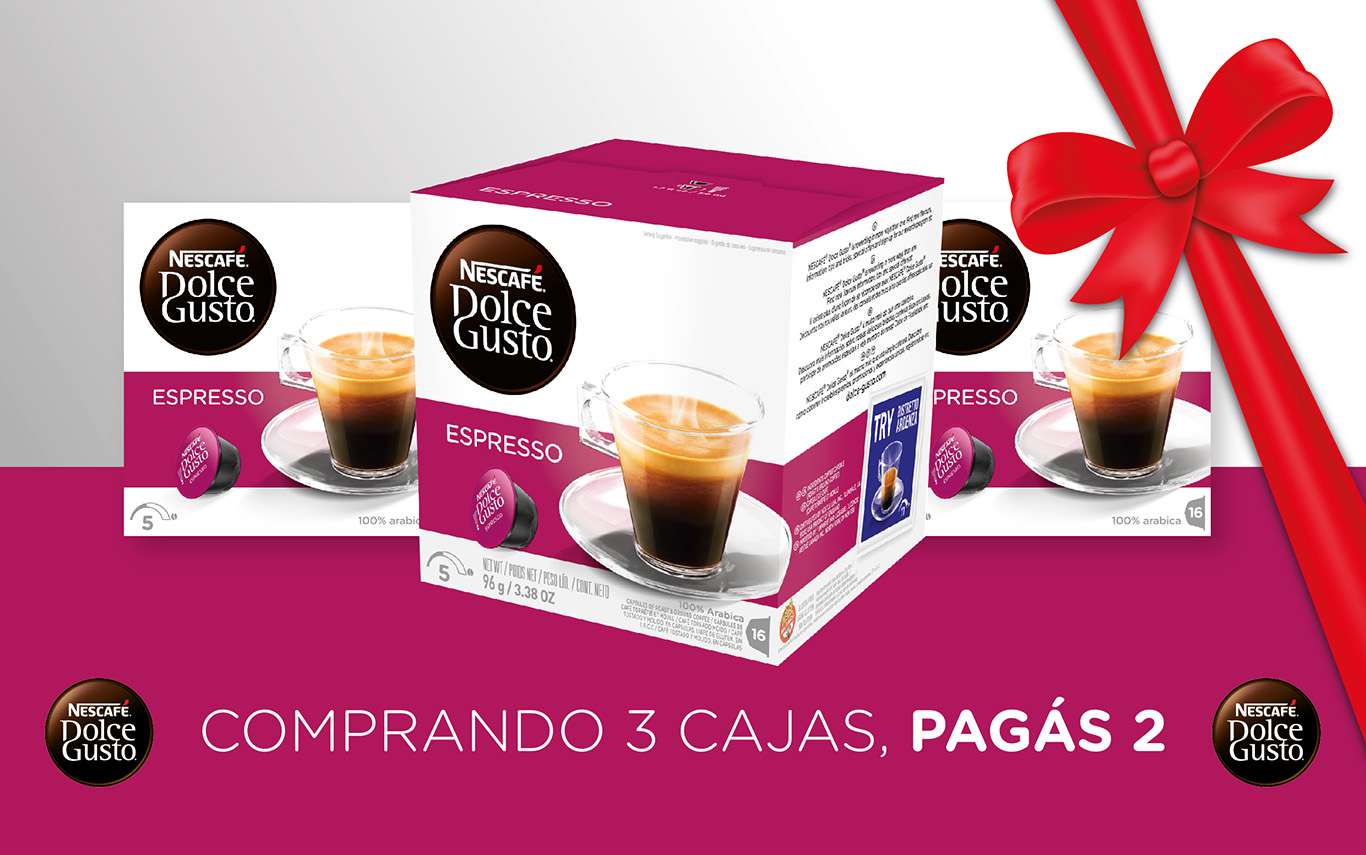Resmas, Cartuchos y toners HP originales, Papelería, Librería, Insumos para  Empresas y oficina. | CPT Oficina